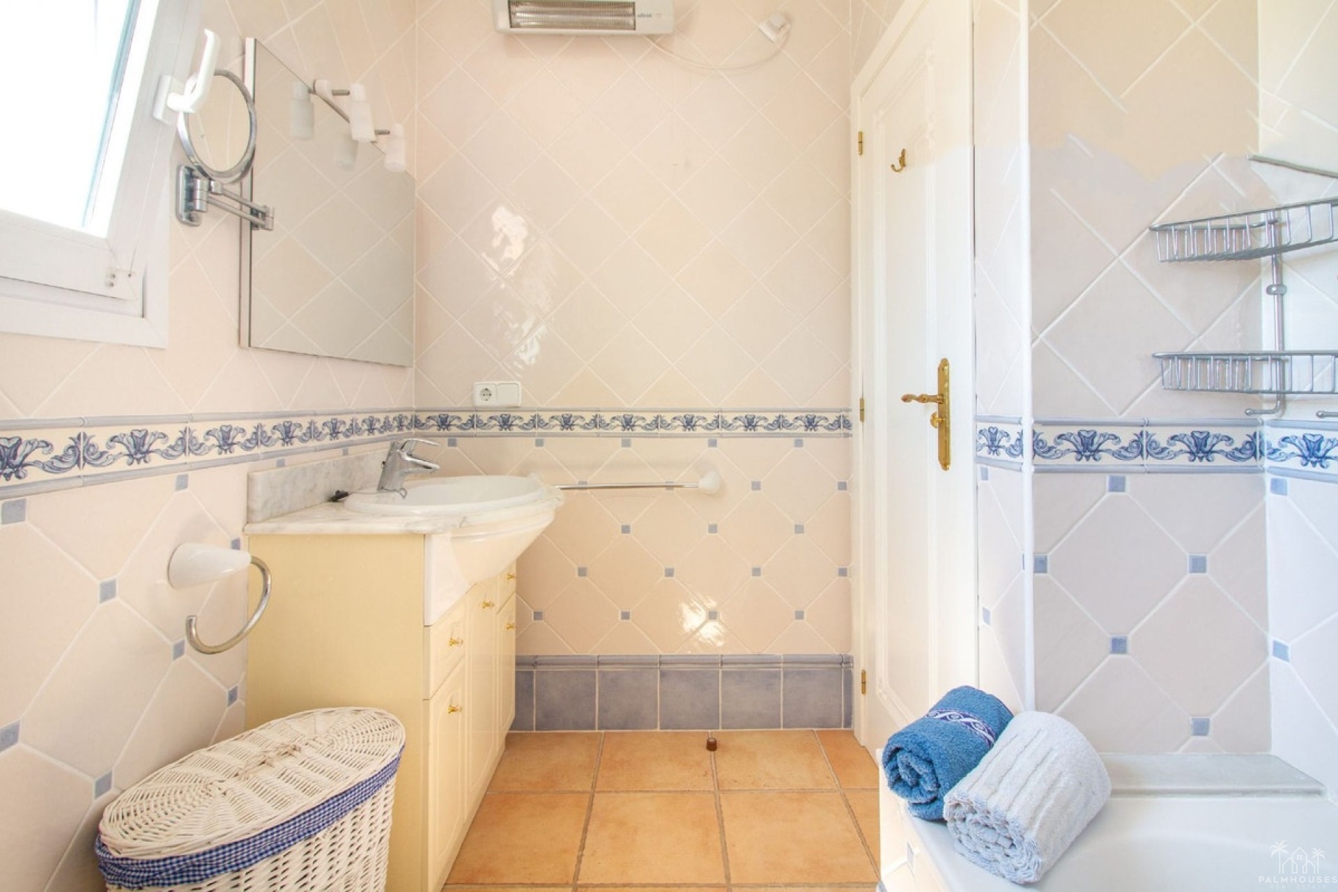 Venta - Villa - Calpe - Calpe Centro
