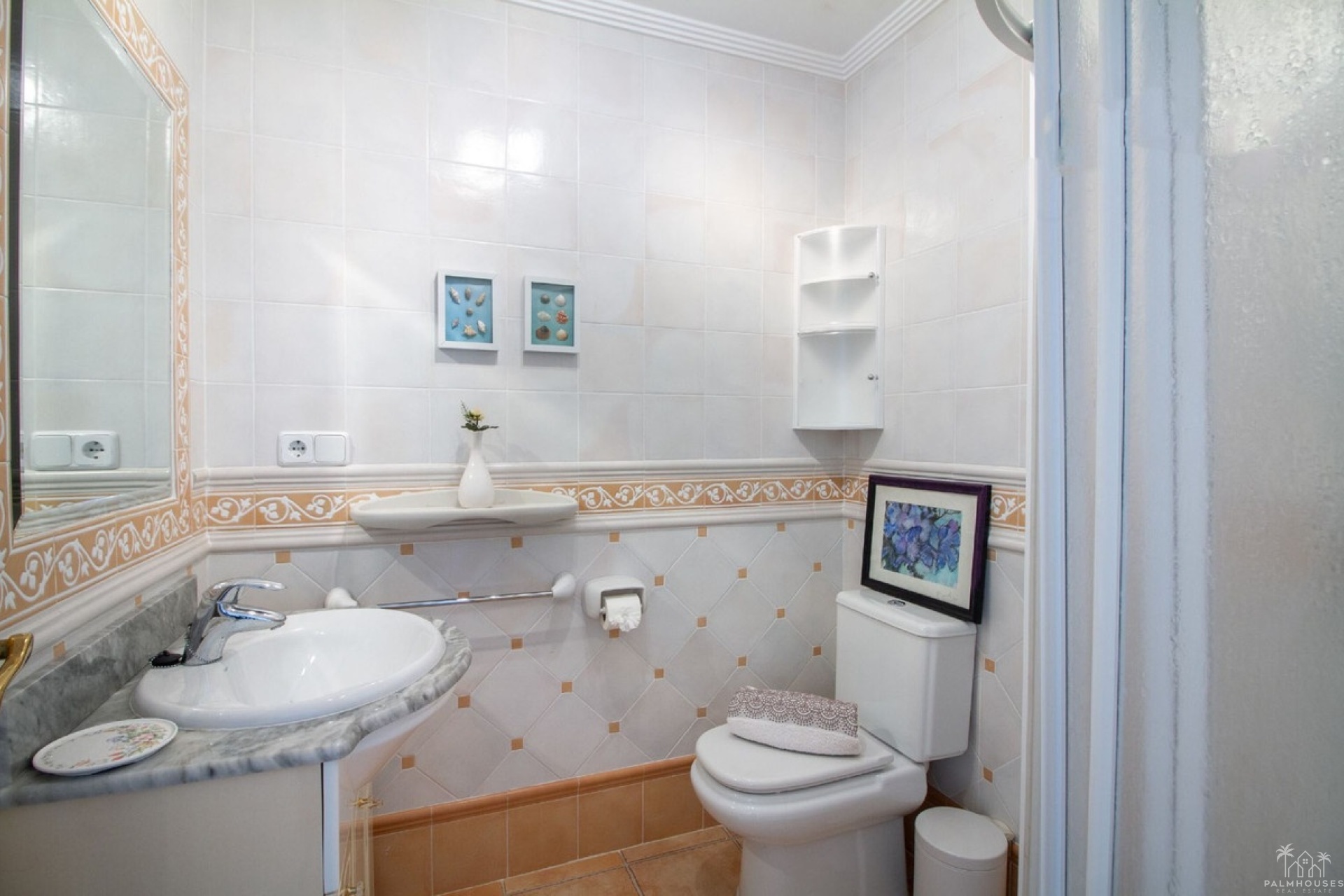 Venta - Villa - Calpe - Calpe Centro