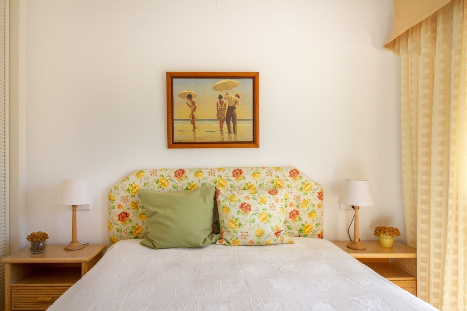 Venta - Villa - Calpe - Calpe Centro