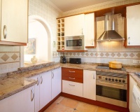 Venta - Villa - Calpe - Calpe Centro
