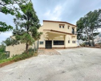 Venta - Villa - Calpe - Calpe Centro