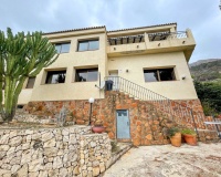 Venta - Villa - Calpe - Calpe Centro