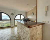 Venta - Villa - Calpe - Calpe Centro