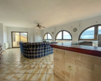Venta - Villa - Calpe - Calpe Centro