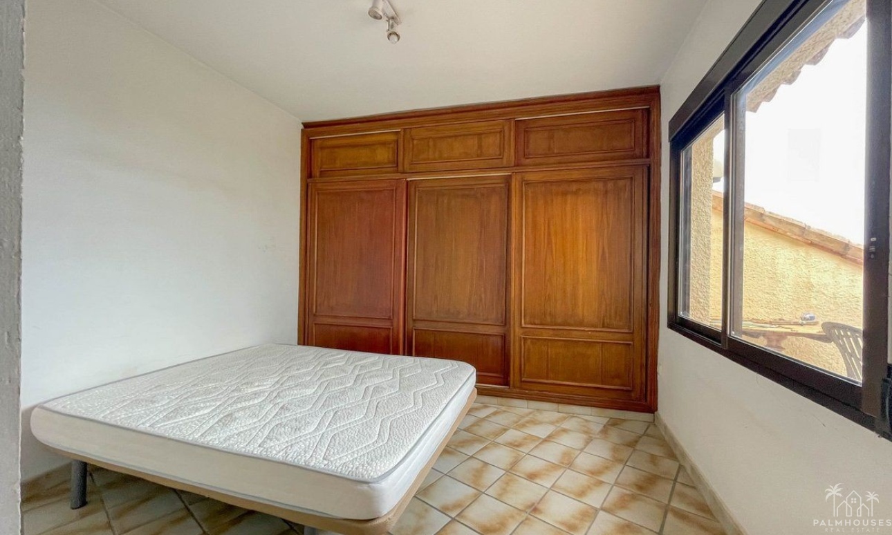 Venta - Villa - Calpe - Calpe Centro