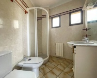 Venta - Villa - Calpe - Calpe Centro