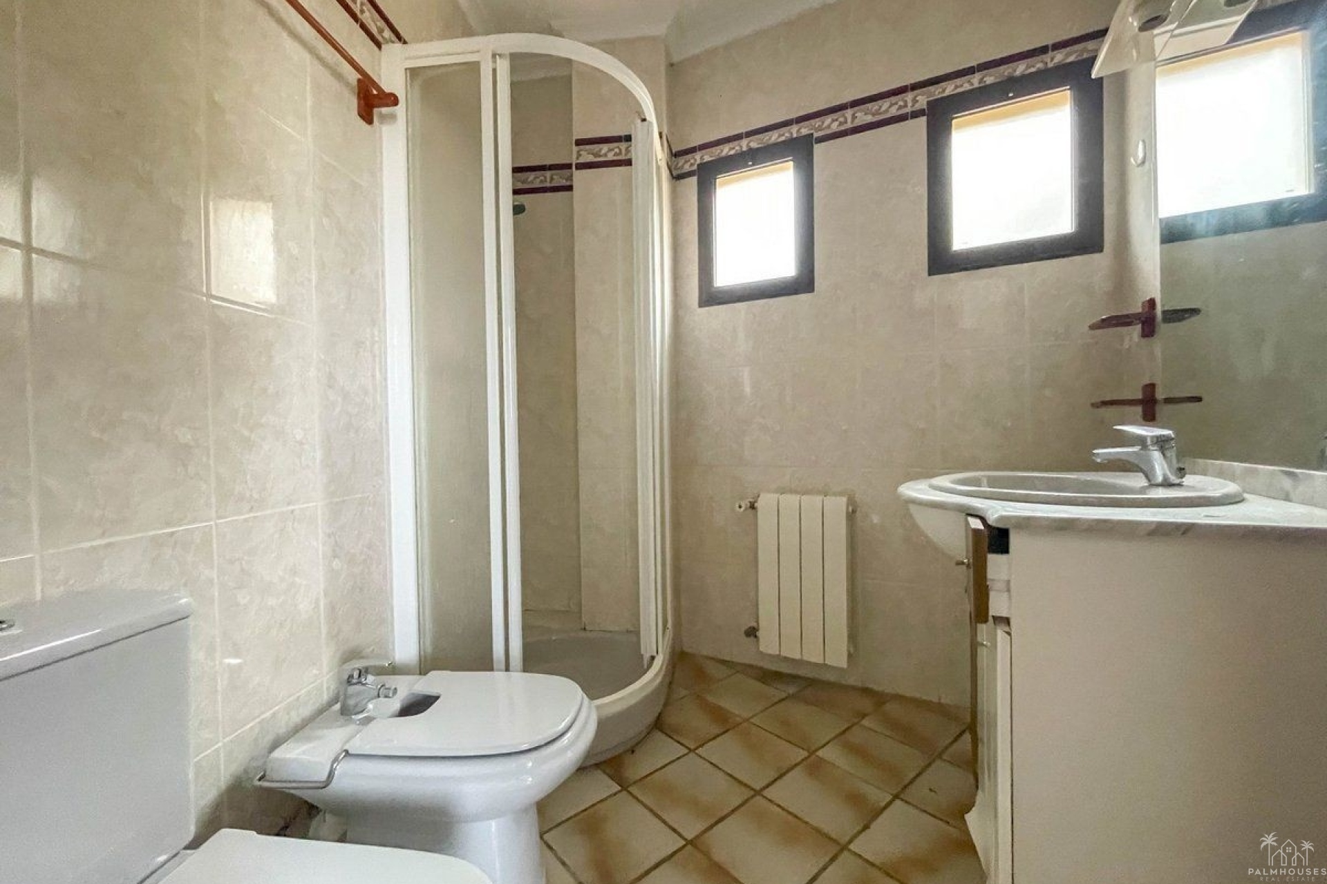 Venta - Villa - Calpe - Calpe Centro