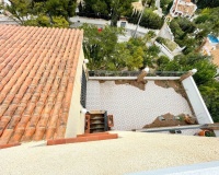 Venta - Villa - Calpe - Calpe Centro