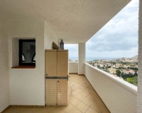 Venta - Villa - Calpe - Calpe Centro