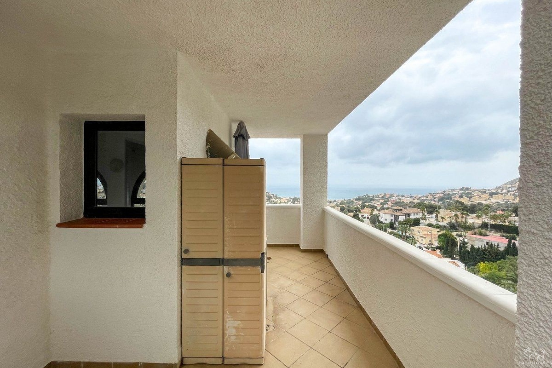 Venta - Villa - Calpe - Calpe Centro