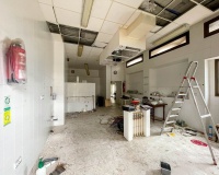 Venta - Villa - Calpe - Calpe Centro