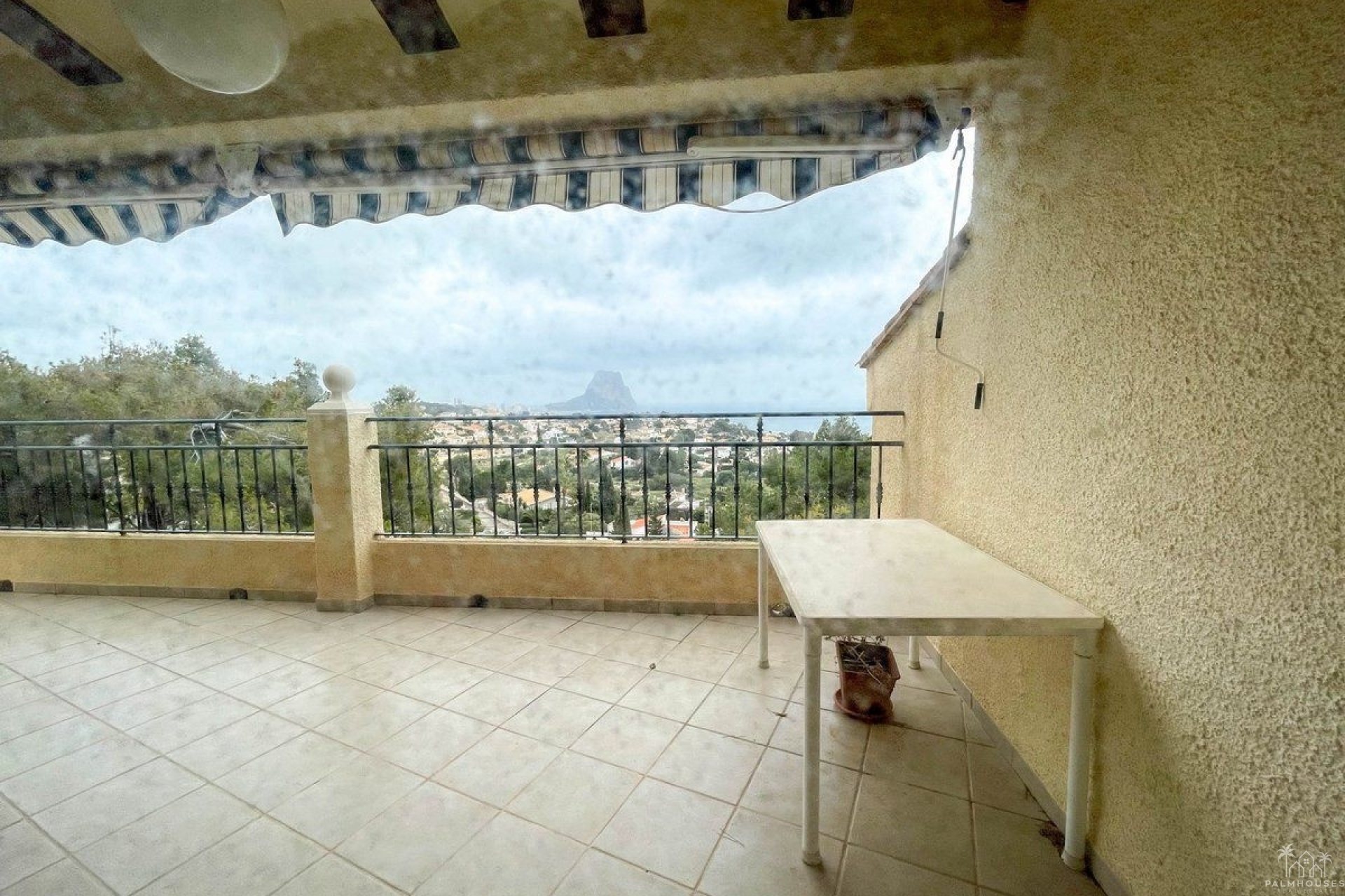 Venta - Villa - Calpe - Calpe Centro