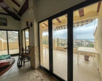 Venta - Villa - Calpe - Calpe Centro