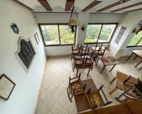 Venta - Villa - Calpe - Calpe Centro