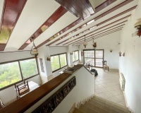 Venta - Villa - Calpe - Calpe Centro