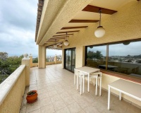 Venta - Villa - Calpe - Calpe Centro
