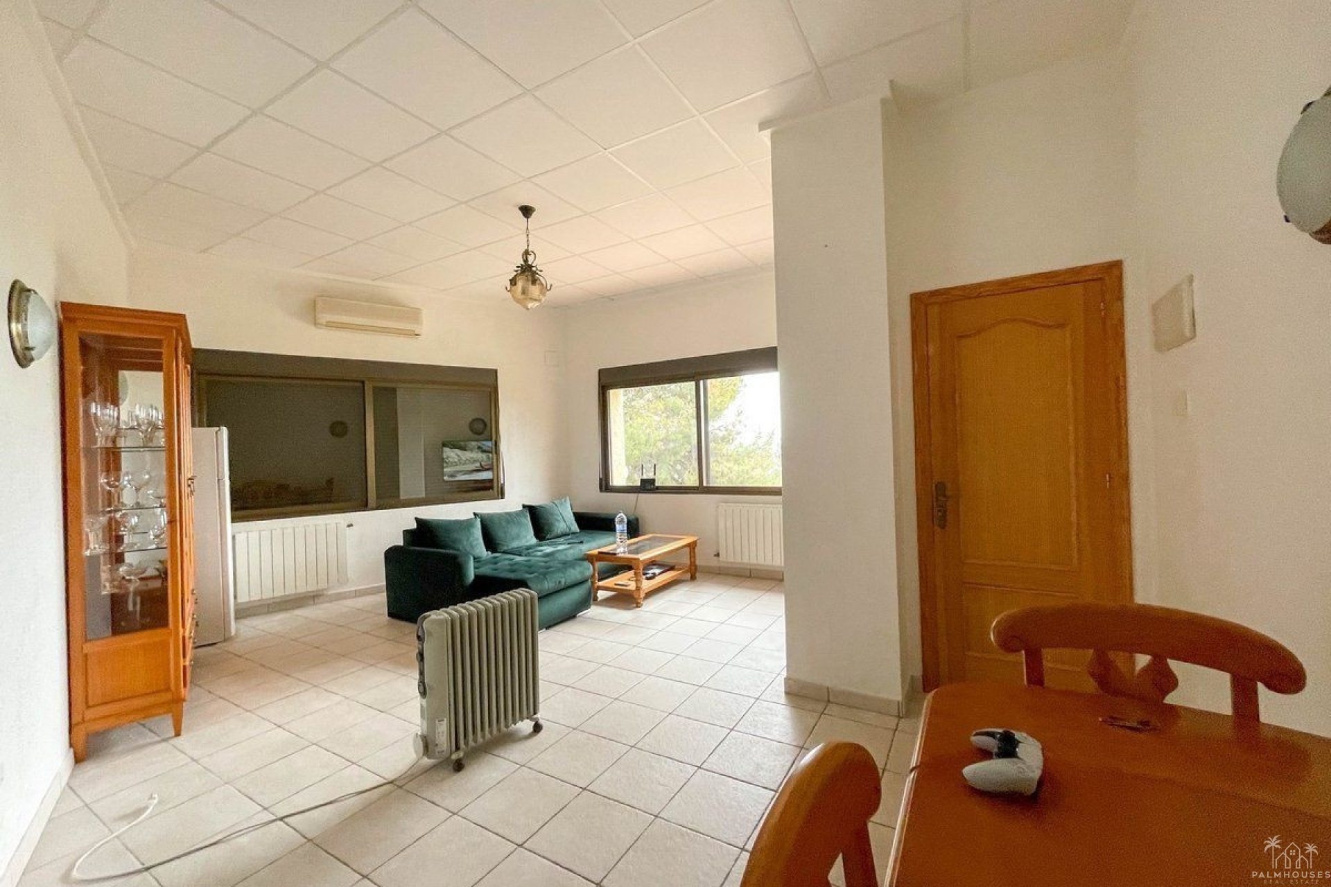 Venta - Villa - Calpe - Calpe Centro