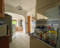 Venta - Villa - Calpe - Calpe Centro