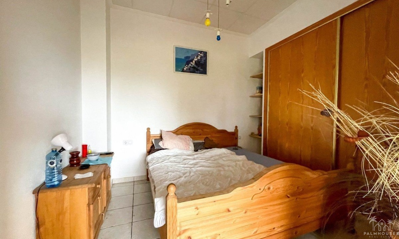 Venta - Villa - Calpe - Calpe Centro