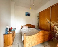 Venta - Villa - Calpe - Calpe Centro