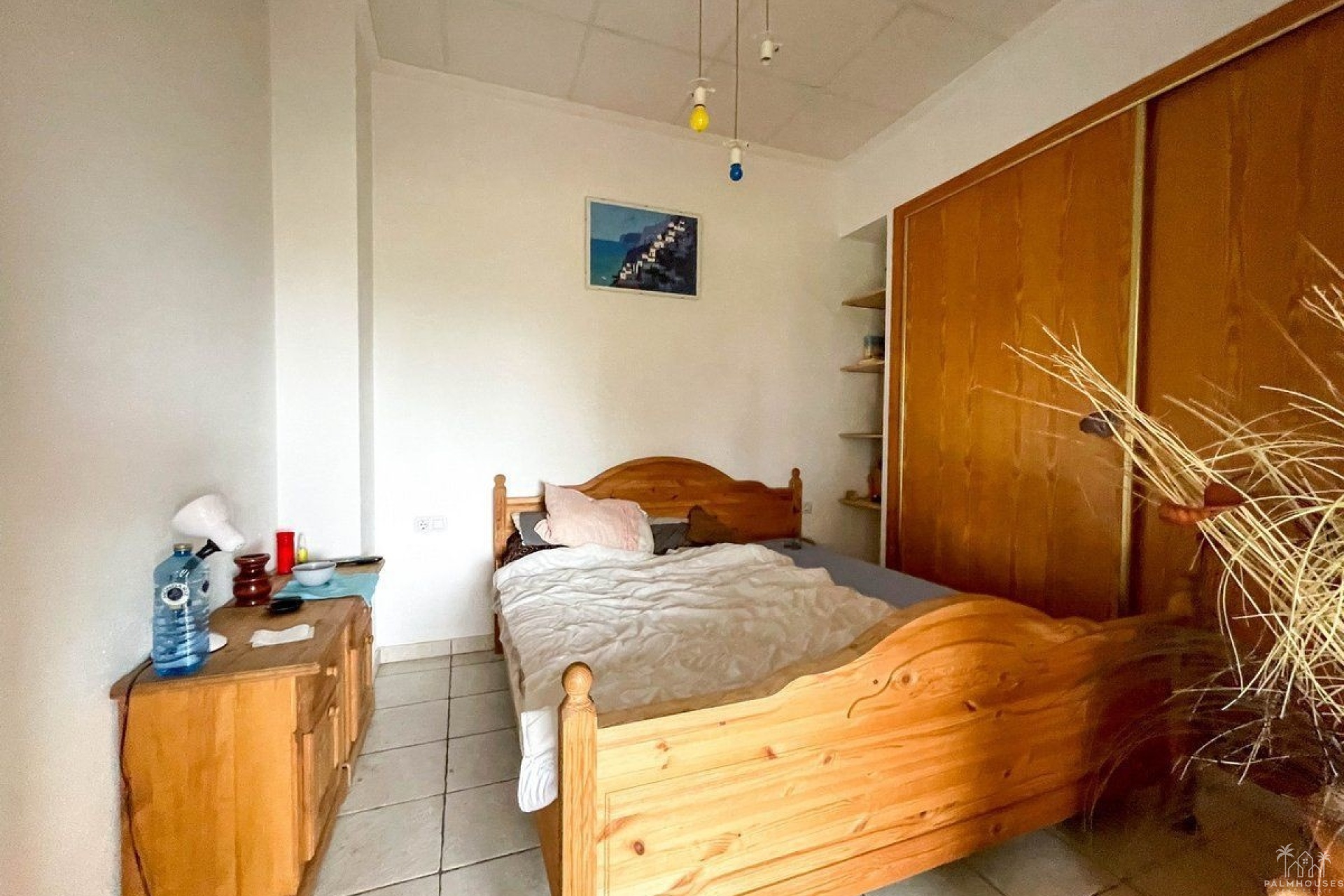 Venta - Villa - Calpe - Calpe Centro