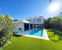 Venta - Villa - Calpe - Calpe Centro
