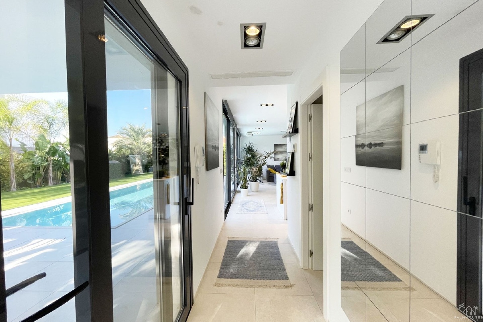 Venta - Villa - Calpe - Calpe Centro