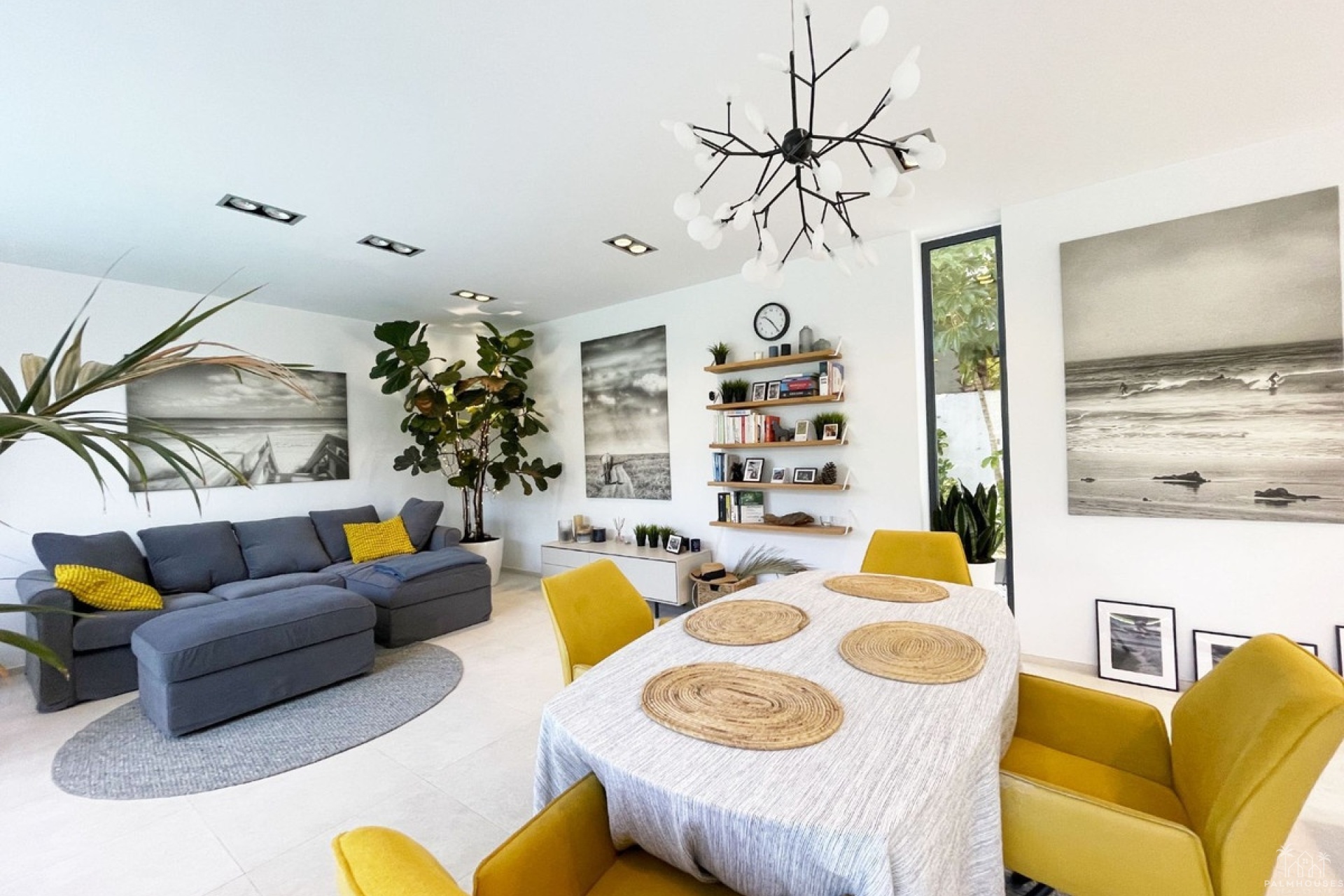 Venta - Villa - Calpe - Calpe Centro