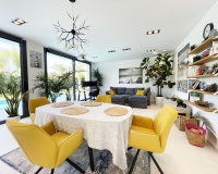 Venta - Villa - Calpe - Calpe Centro