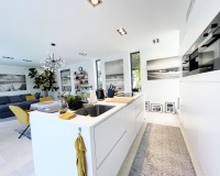 Venta - Villa - Calpe - Calpe Centro
