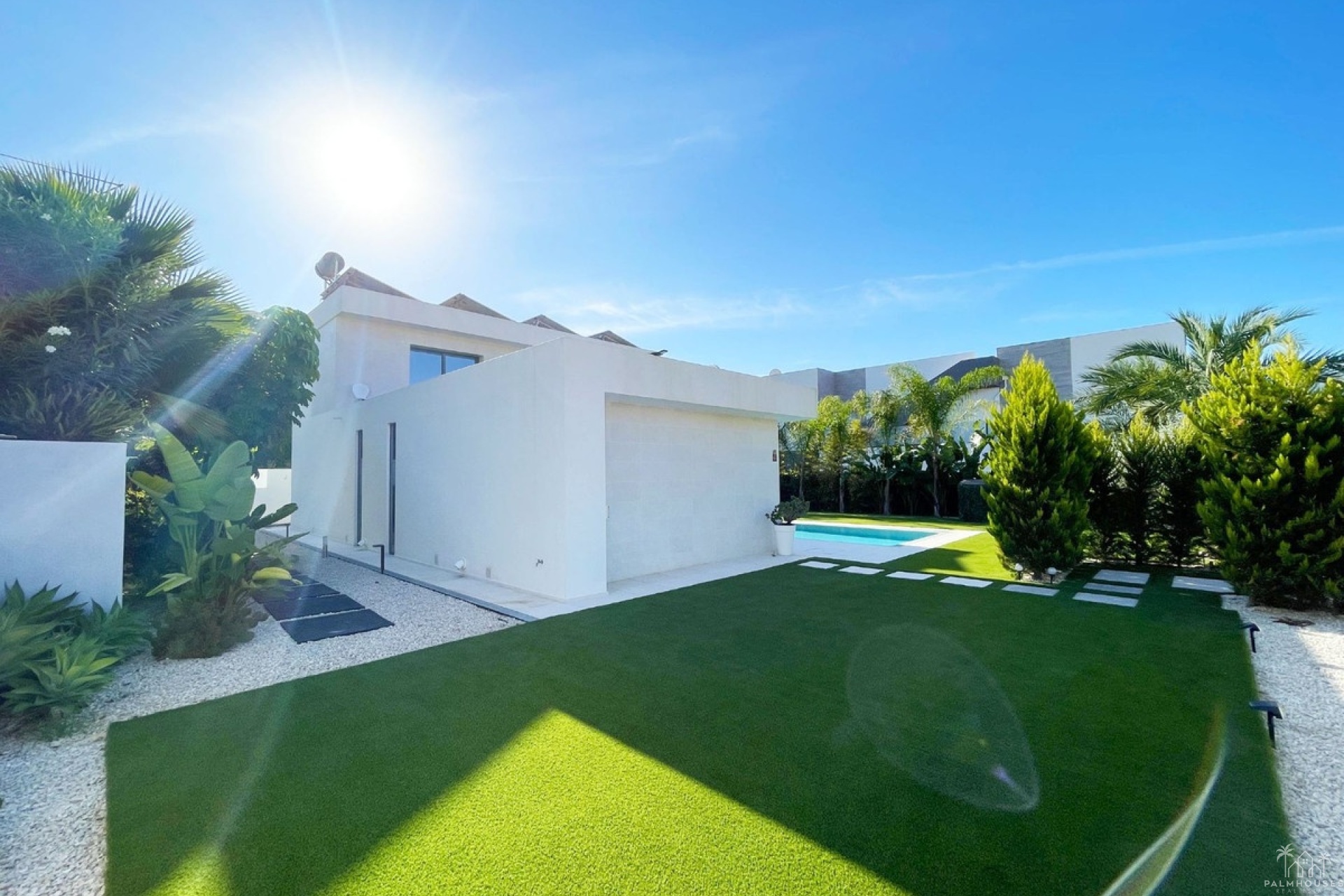 Venta - Villa - Calpe - Calpe Centro