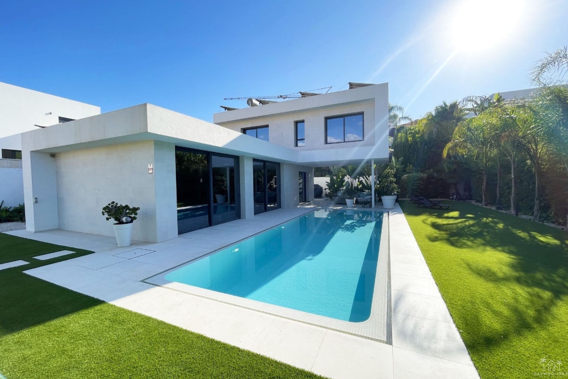 Venta - Villa - Calpe - Calpe Centro