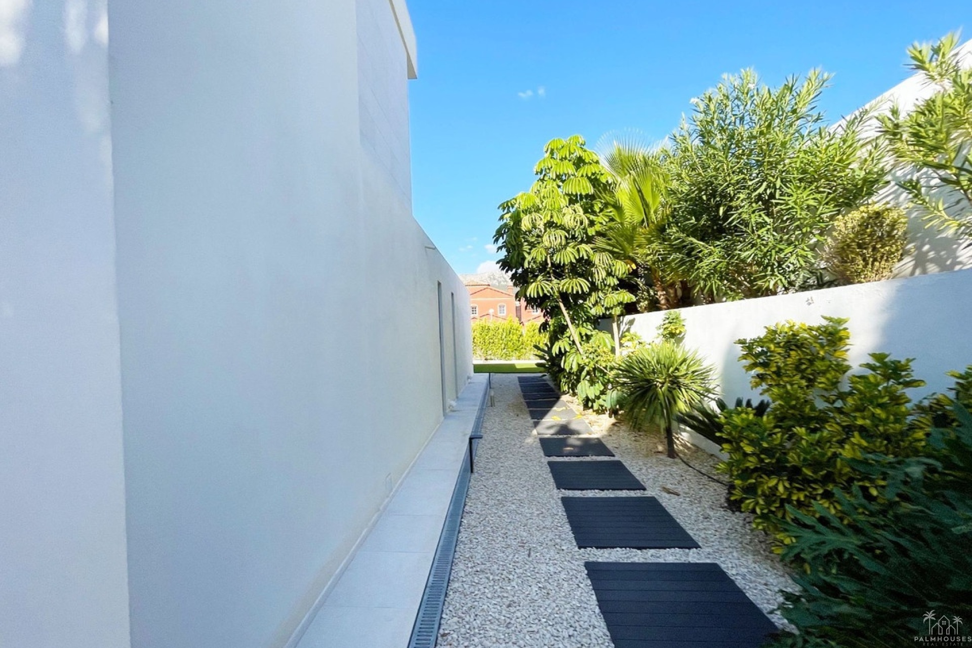 Venta - Villa - Calpe - Calpe Centro