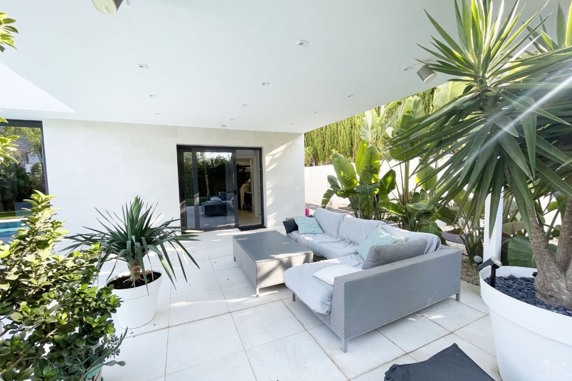 Venta - Villa - Calpe - Calpe Centro