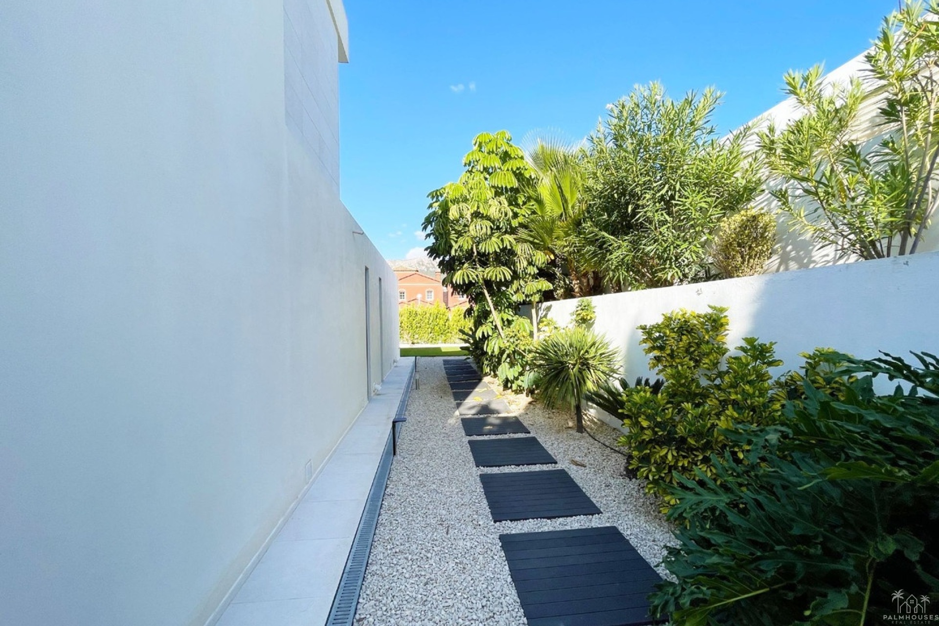 Venta - Villa - Calpe - Calpe Centro