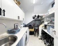 Venta - Villa - Calpe - Calpe Centro