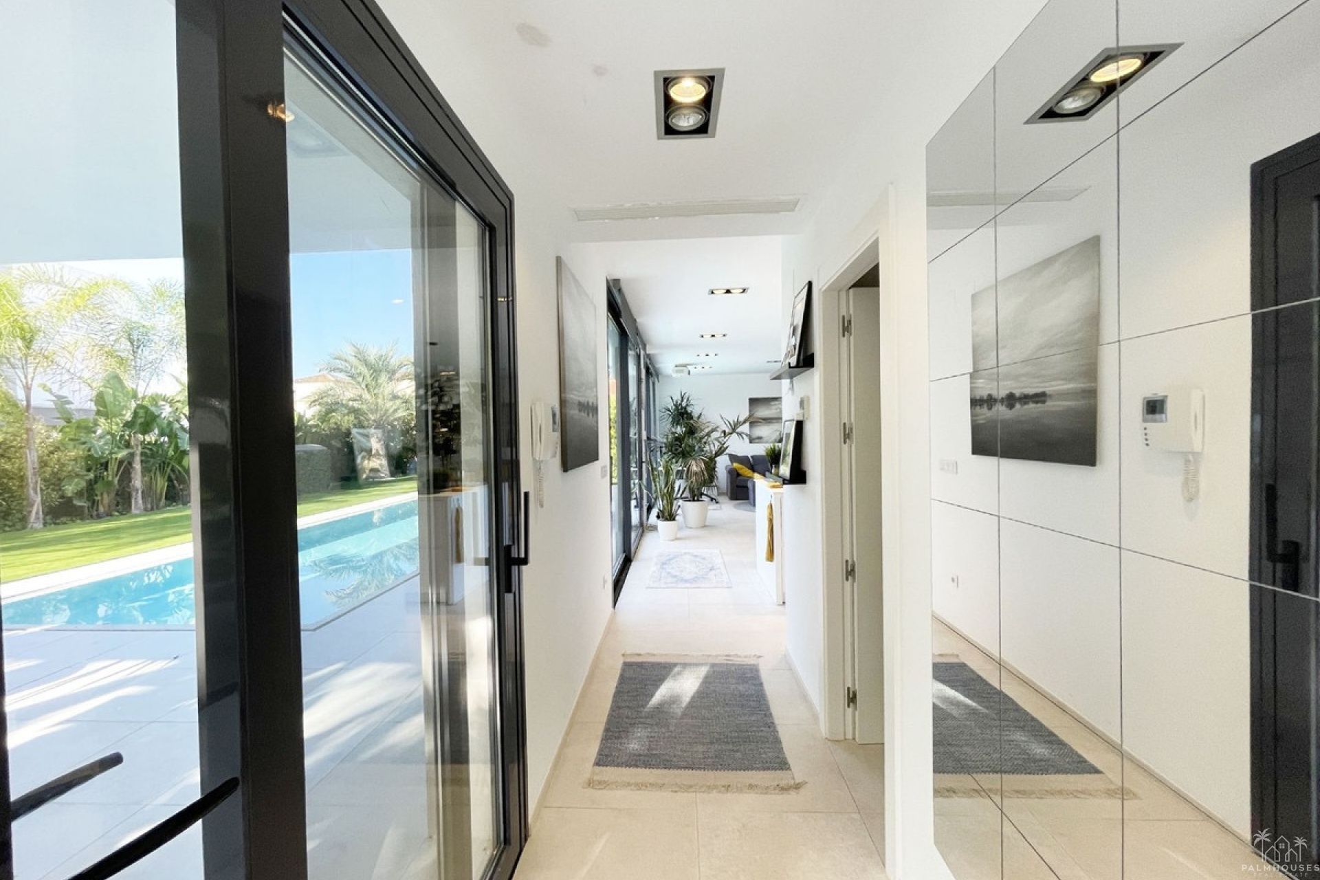 Venta - Villa - Calpe - Calpe Centro
