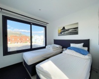 Venta - Villa - Calpe - Calpe Centro