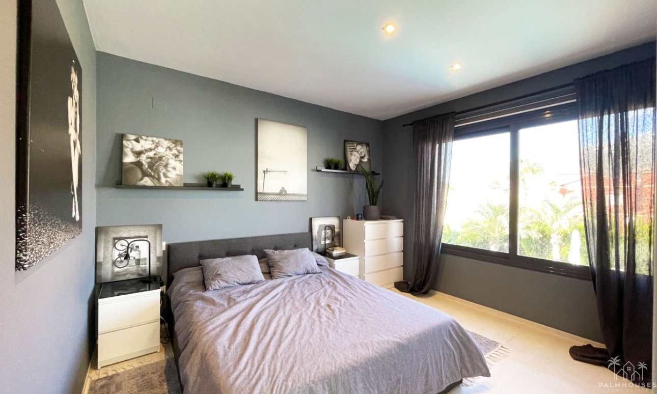 Venta - Villa - Calpe - Calpe Centro