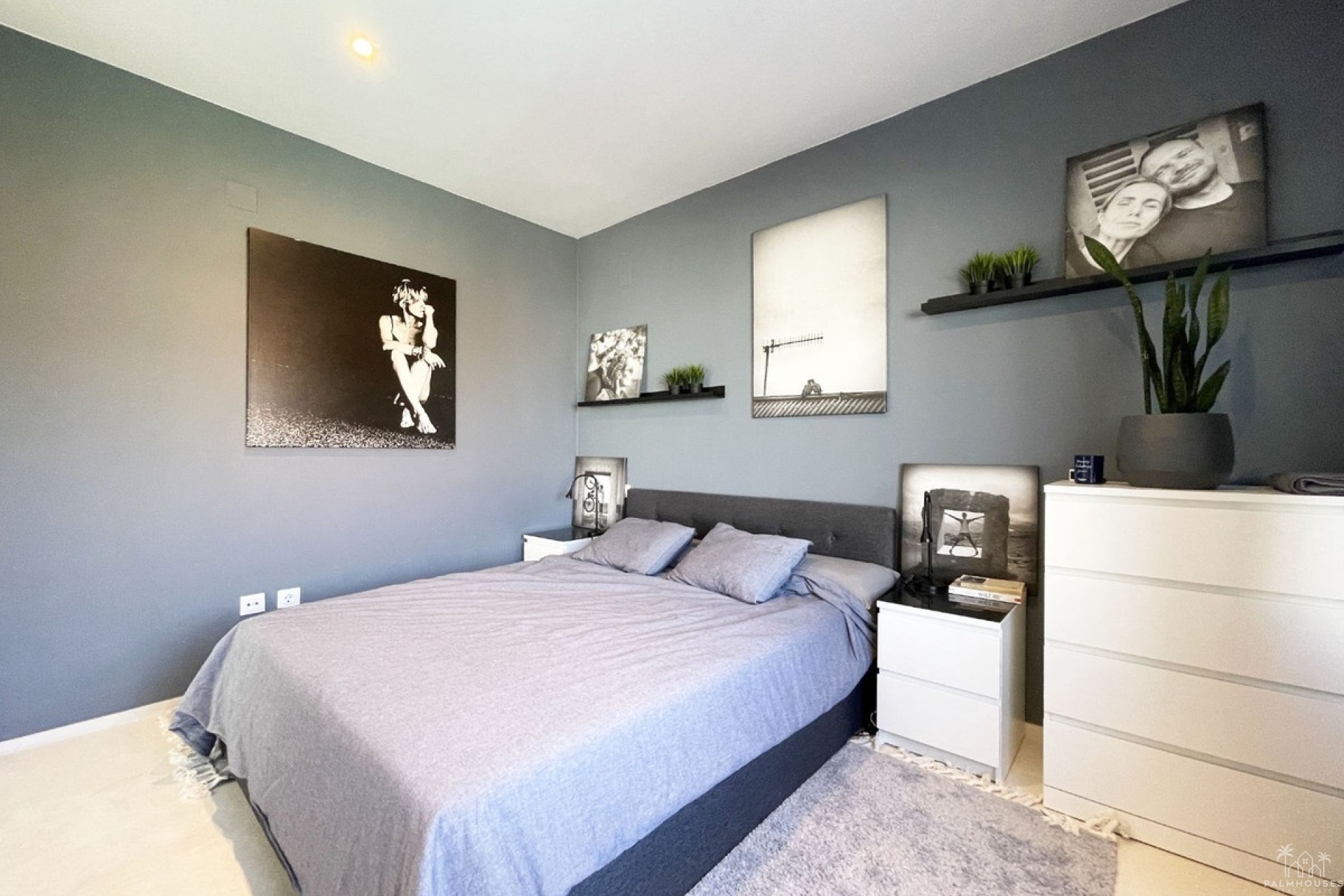 Venta - Villa - Calpe - Calpe Centro