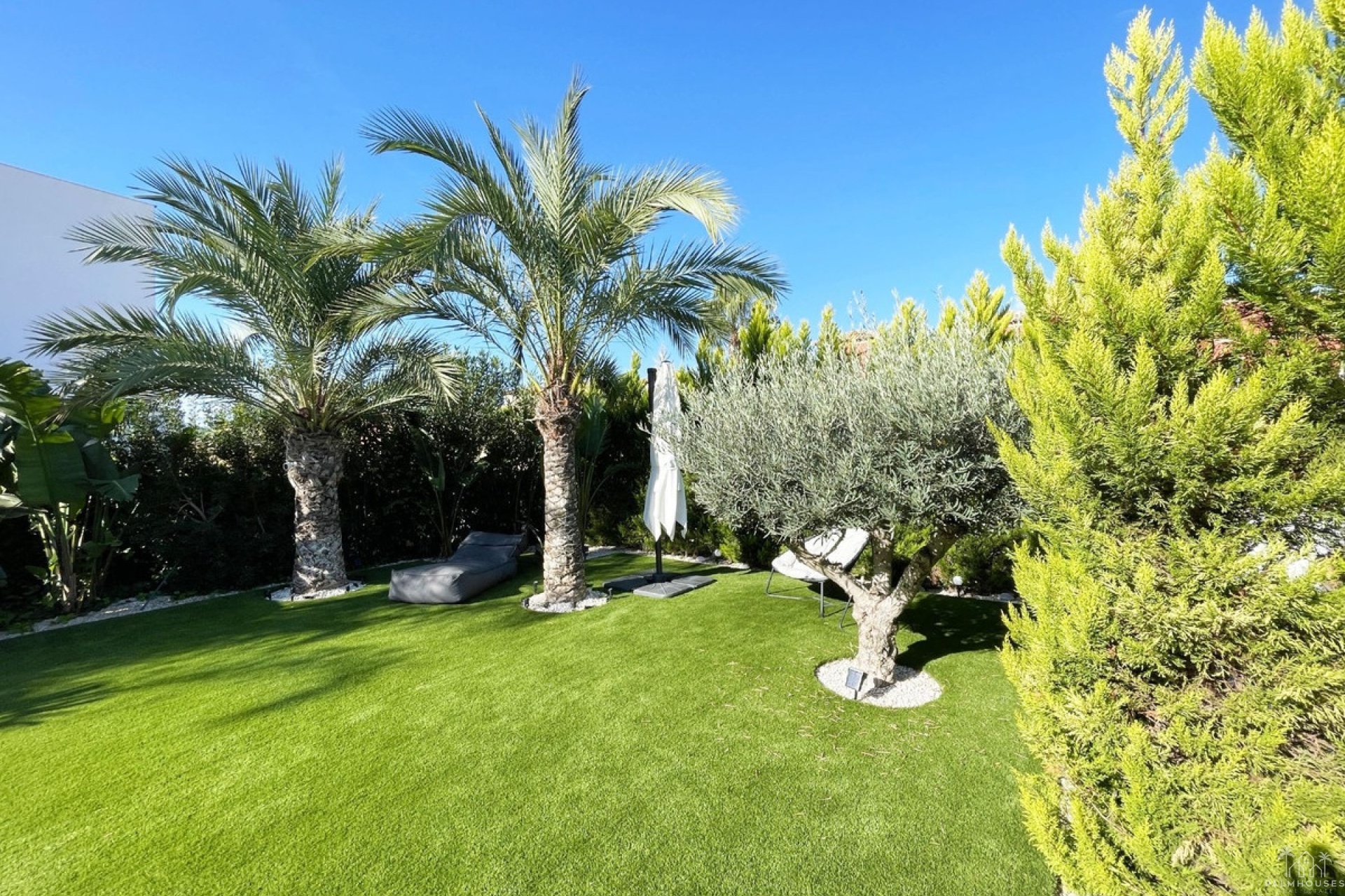 Venta - Villa - Calpe - Calpe Centro