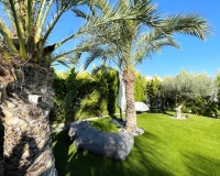 Venta - Villa - Calpe - Calpe Centro