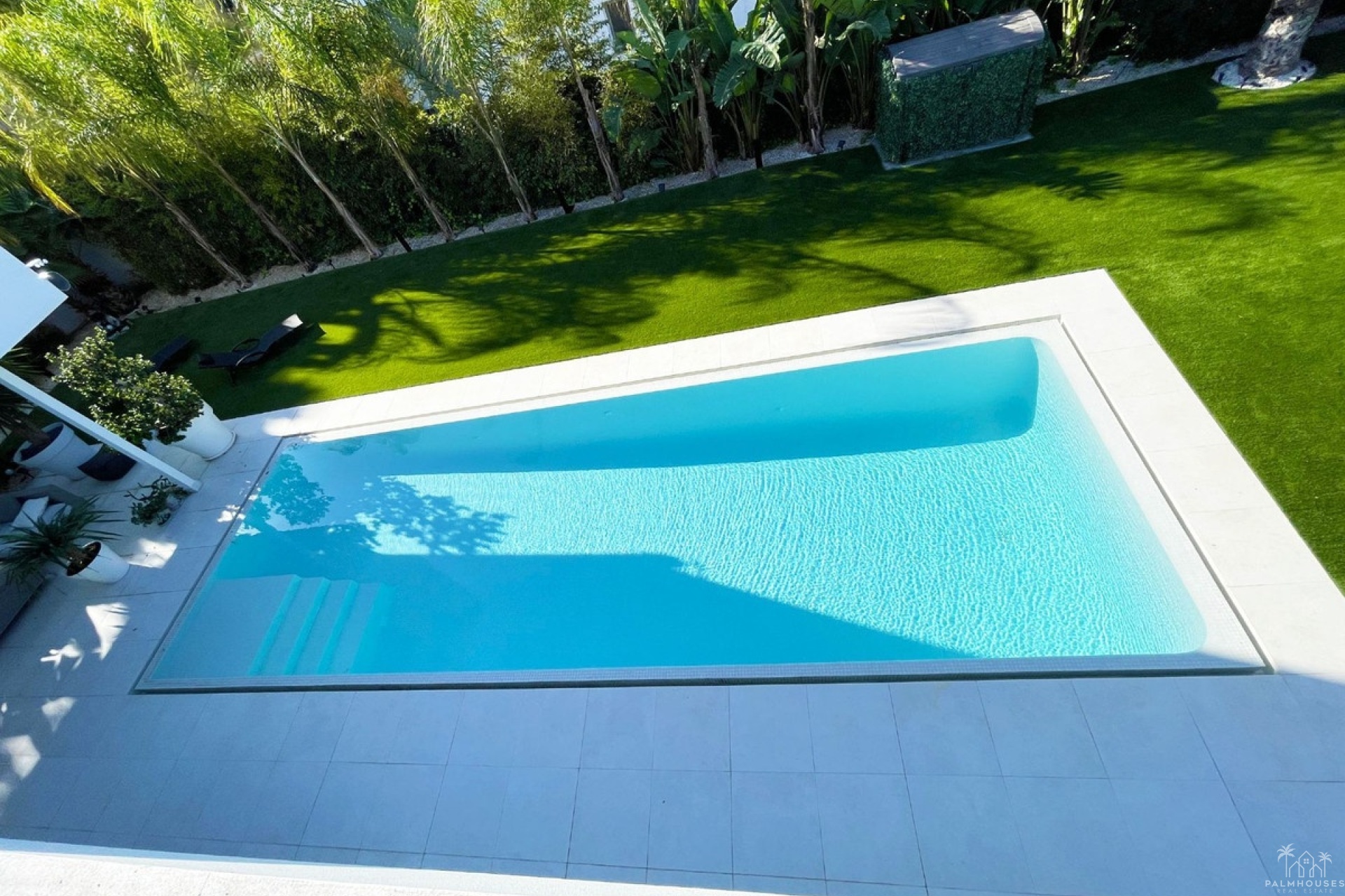 Venta - Villa - Calpe - Calpe Centro