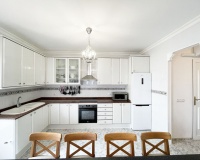 Venta - Villa - Calpe - Calpe Centro