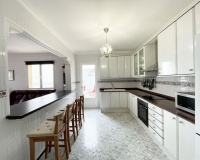 Venta - Villa - Calpe - Calpe Centro