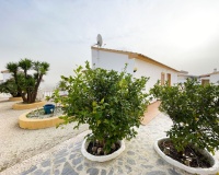 Venta - Villa - Calpe - Calpe Centro