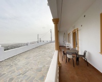 Venta - Villa - Calpe - Calpe Centro