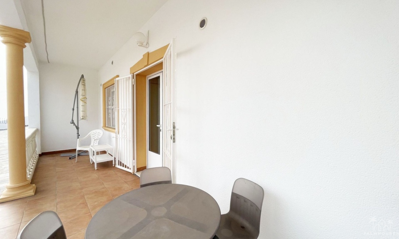 Venta - Villa - Calpe - Calpe Centro