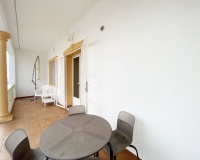 Venta - Villa - Calpe - Calpe Centro