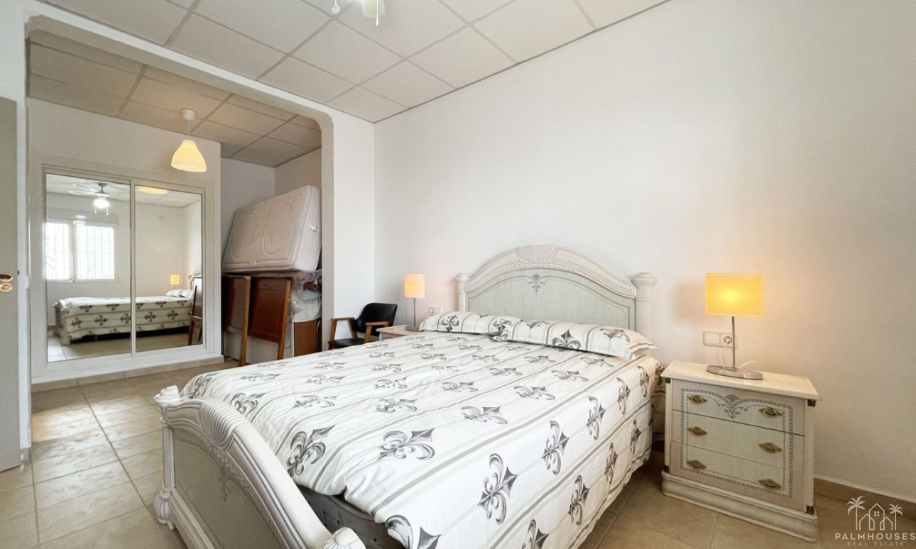 Venta - Villa - Calpe - Calpe Centro